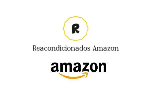 Recopilatorio productos reacondicionados, 14 Edición