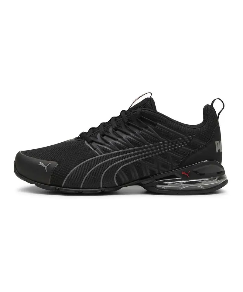 Puma Voltaic EVO Cross Trainer ZapatillasHombre
