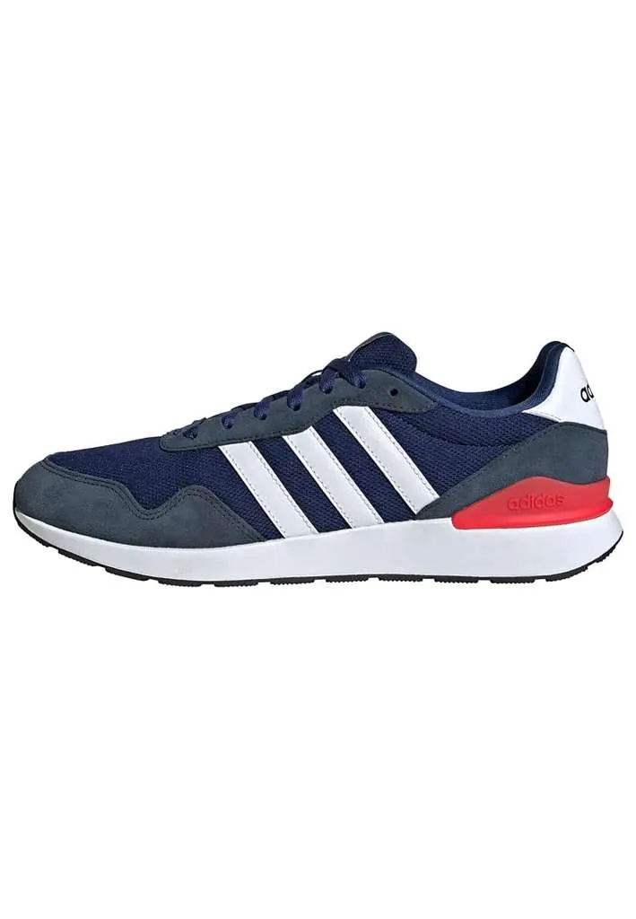 adidas Men's Zapatilla de Running 60s 4.0 disponible en varias tallas