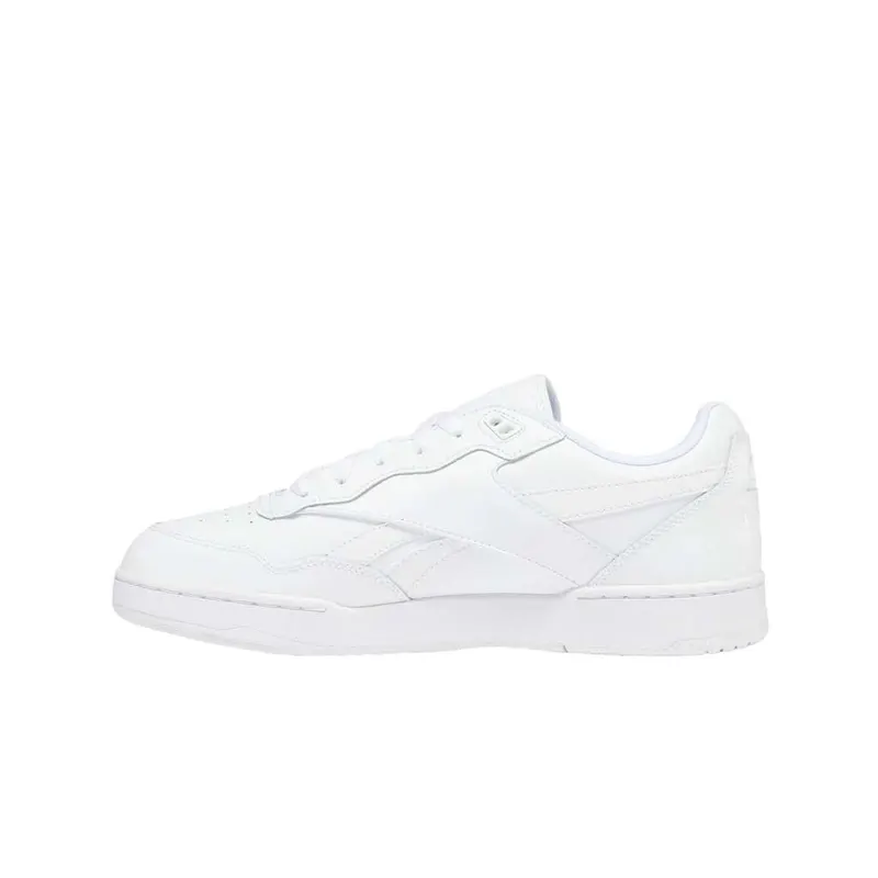 Reebok Herren BB 4000 IISneaker