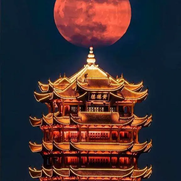 ¡CHINA (WENZHOU)! Vuelos DIRECTOS de IDA y VUELTA + Equipaje Facturado Gratis por solo 497€ (enero) Salidas desde Madrid