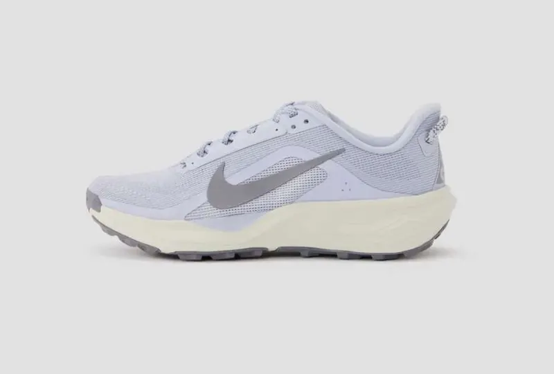 Nike ACG PEGASUS - Zapatillas de trail running -