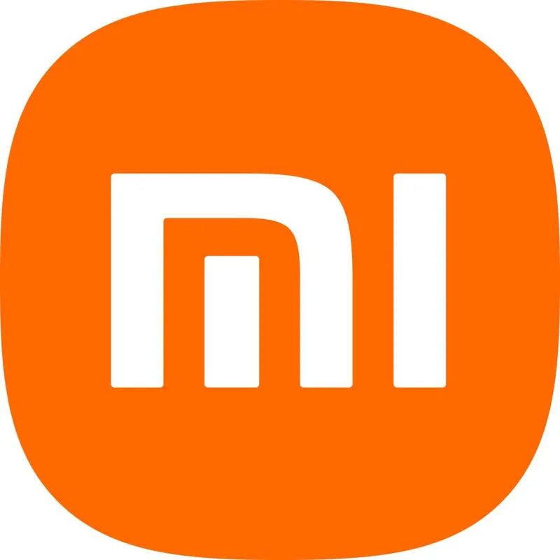 10% de descuento en toda la tienda Xiaomi. Hasta 300€ de descuento. Válido para todos los usuarios