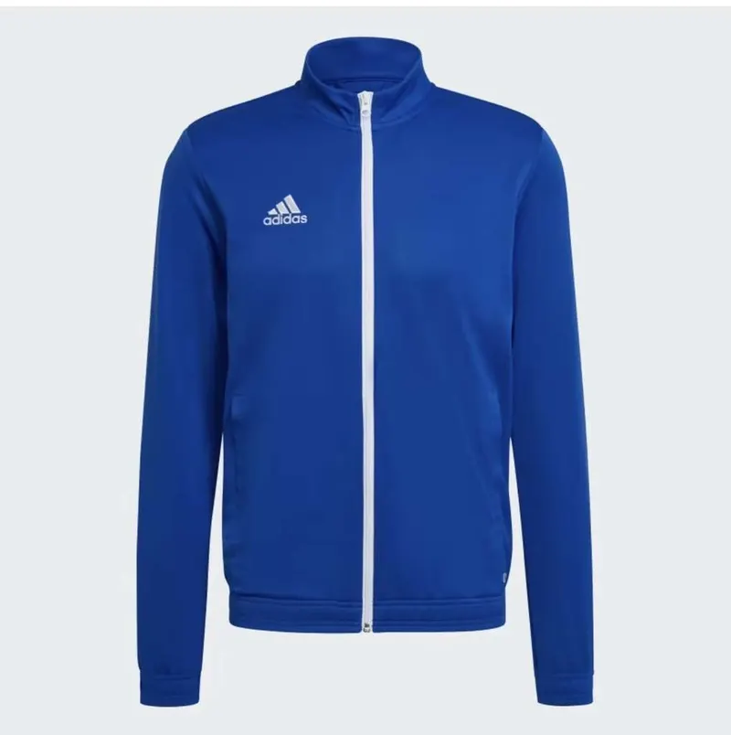 Chaqueta Adidas