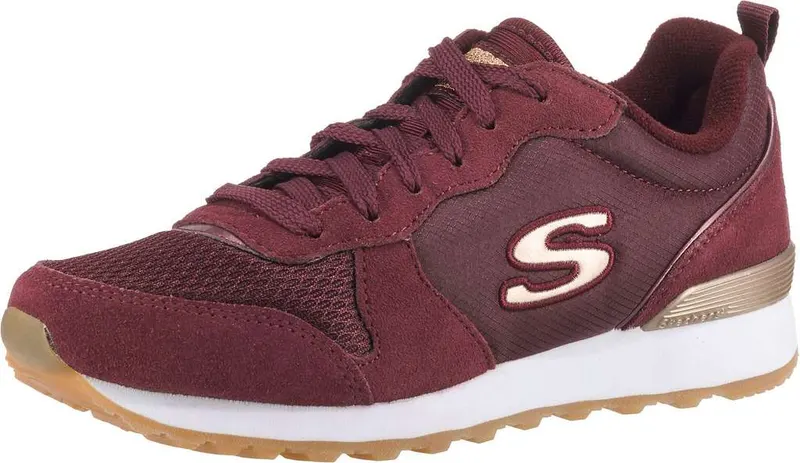 Skechers Women's Go Run 400 Walking Shoe