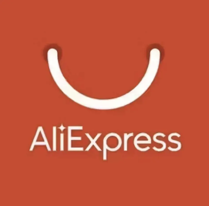 Nuevos Cupones AliExpress/Miravia