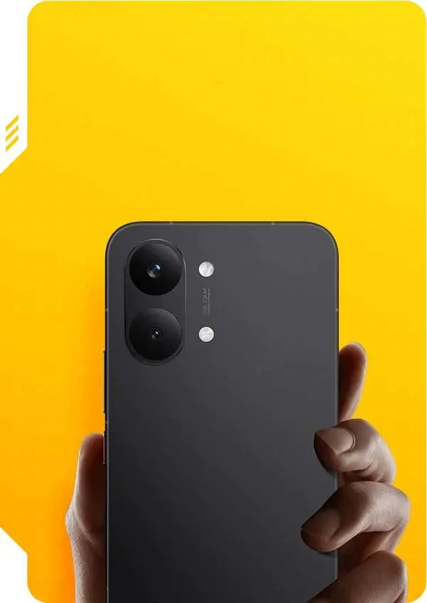 POCO X8 Pro MAX 5G NFC, teléfono inteligente con procesador Dimensity 9500S, batería de 8500 mAh
